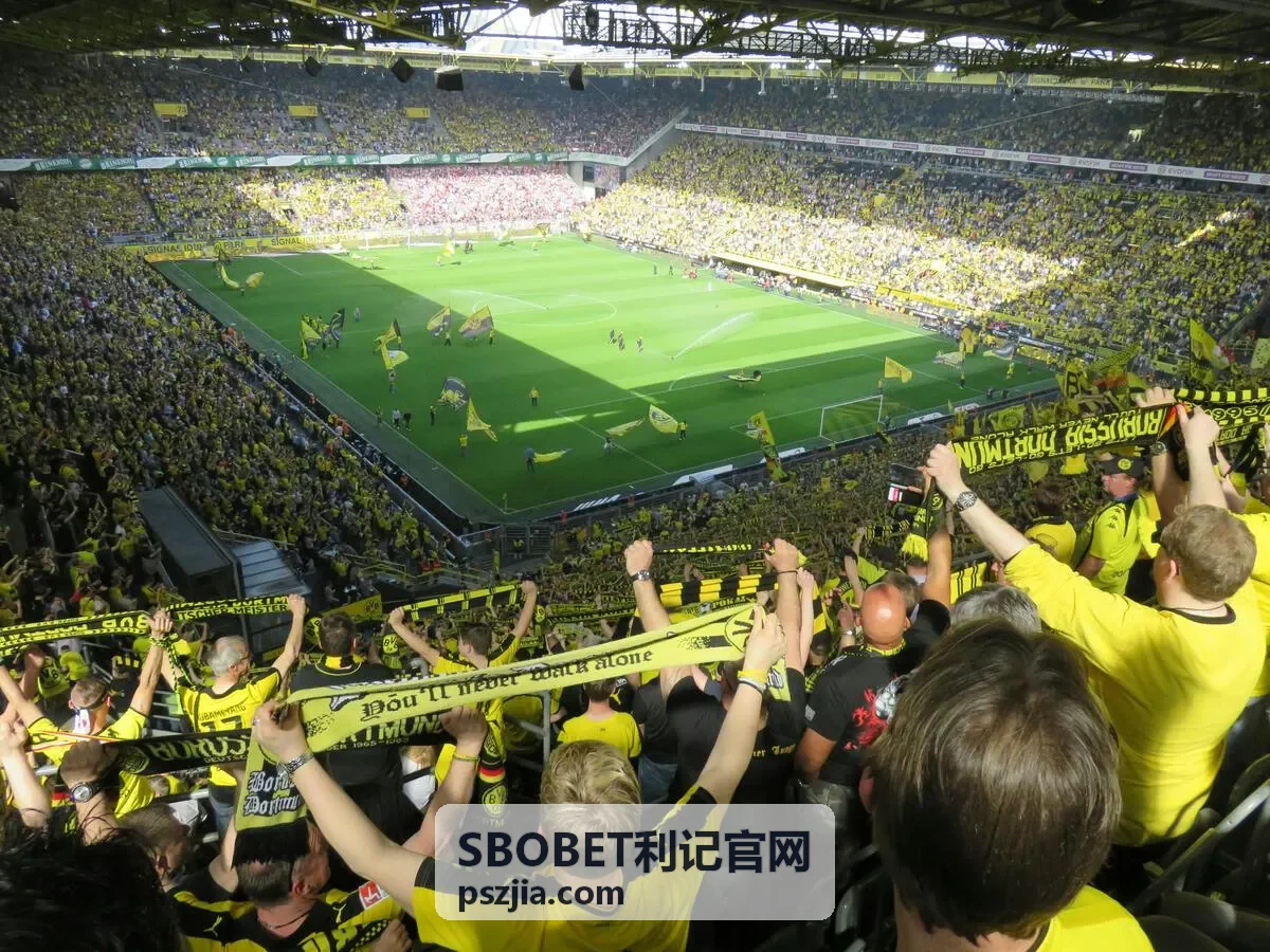 SBOBET利记官网抽象几何插图