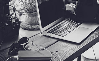 五大联赛夺冠概率出炉！拜仁巴黎接近百分百，国米阿森纳巴萨超九成！