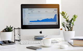 切尔西新援疑似公布新恋情！给对方一张无限额信用卡