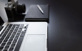 2亿预算+三进宫！穆里尼奥重返切尔西，更衣室困局如何破解？