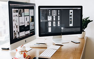 西甲：皇马VS赫罗纳，豪门底蕴PK青春风暴，谁能笑到最后？